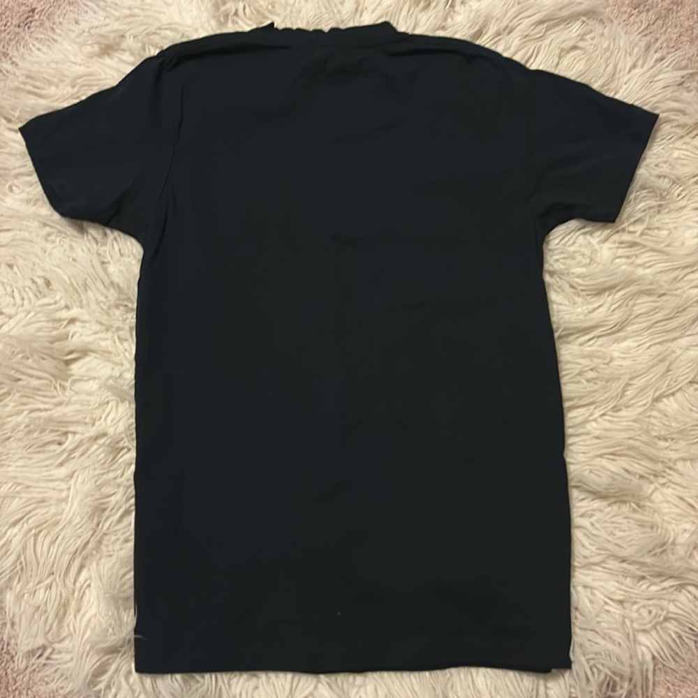 Fashion T-shirt - Picture 4 of 4